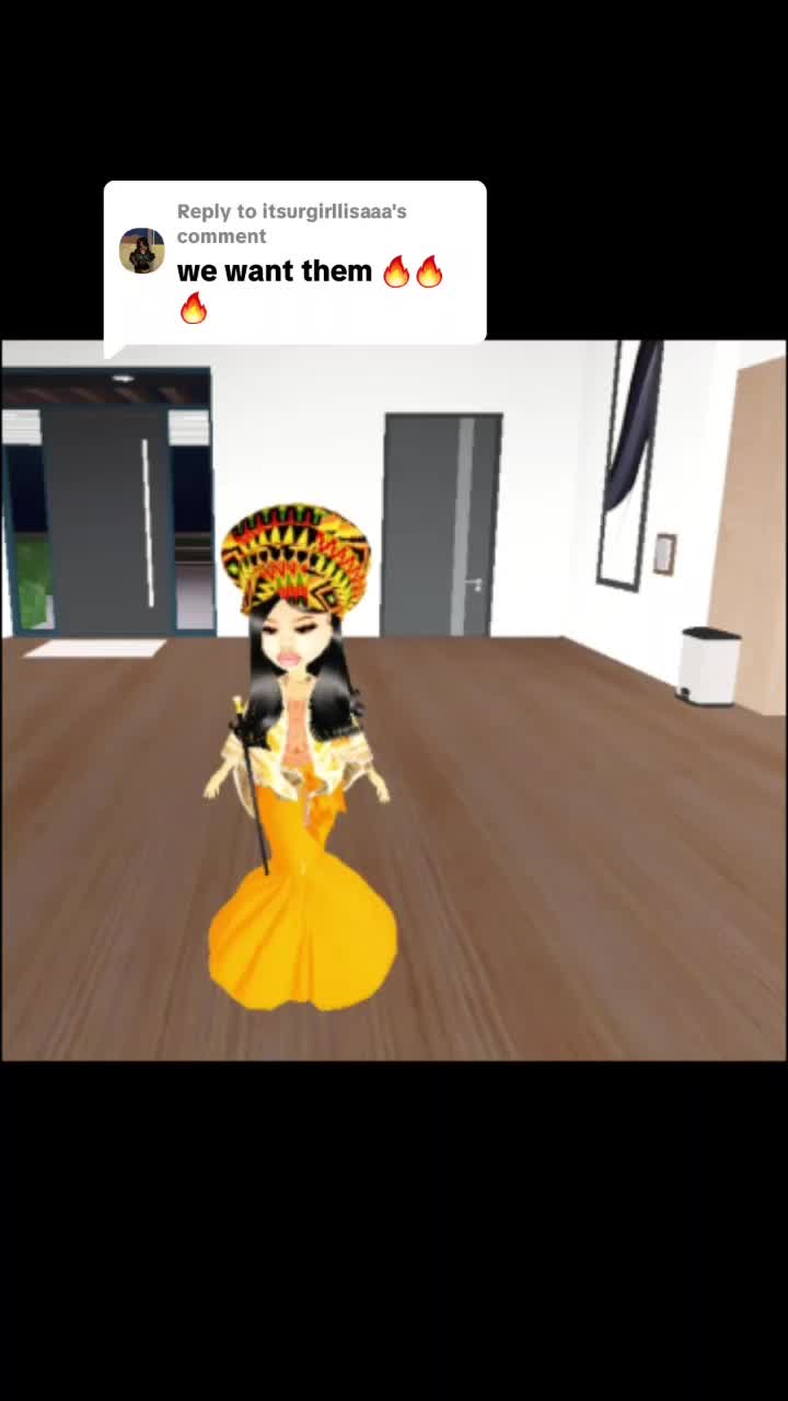 @Thandoo