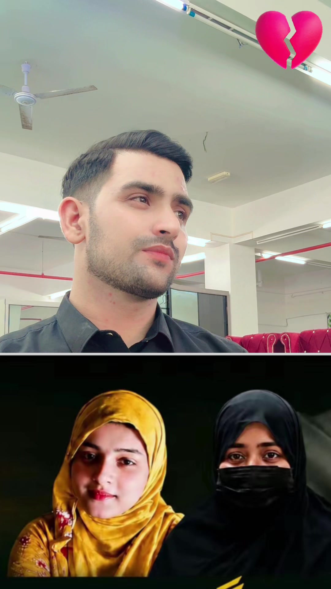 @Khalidevan