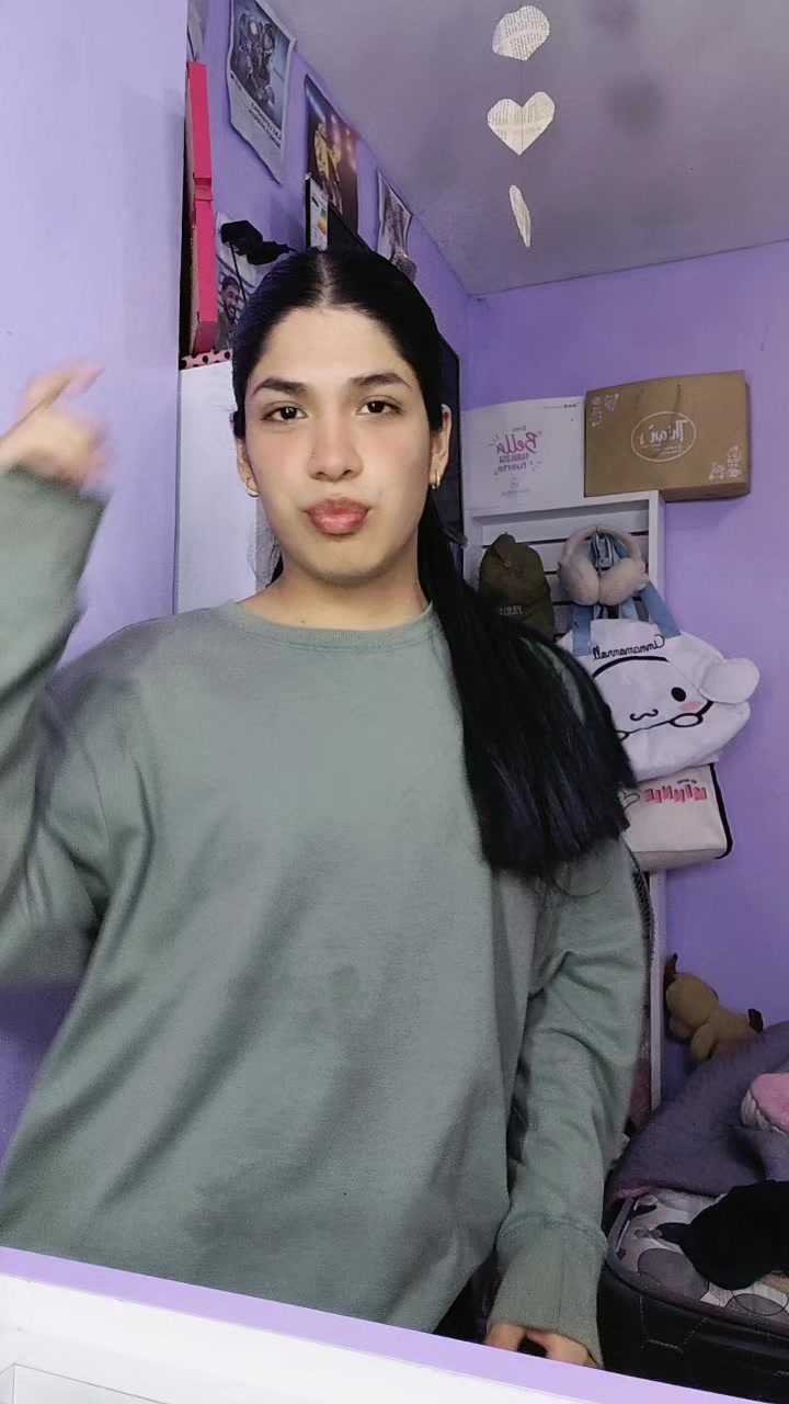 @I V A N N A