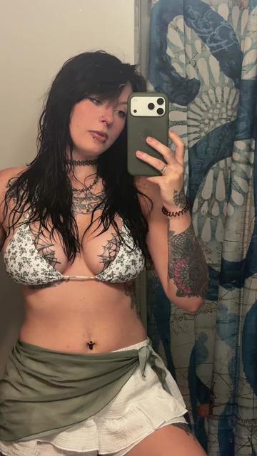 @ZZ
