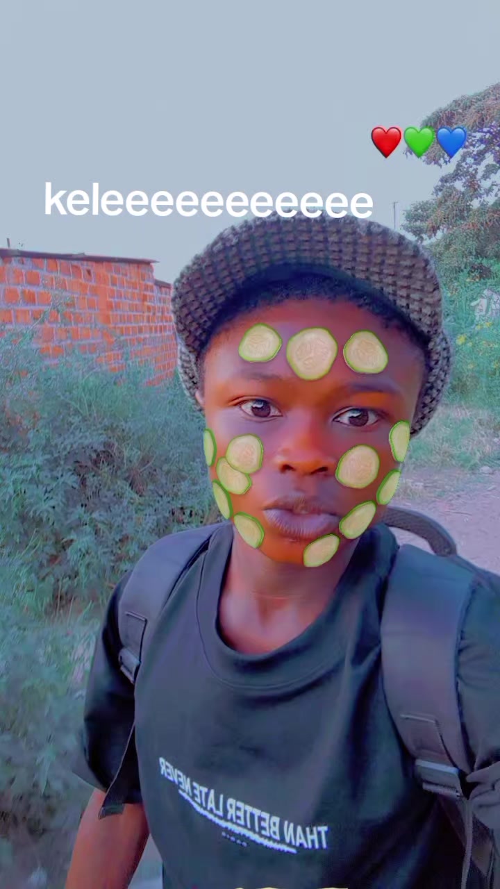 @💥💥50 cinquante 🇨🇲🇨🇲🇧🇯