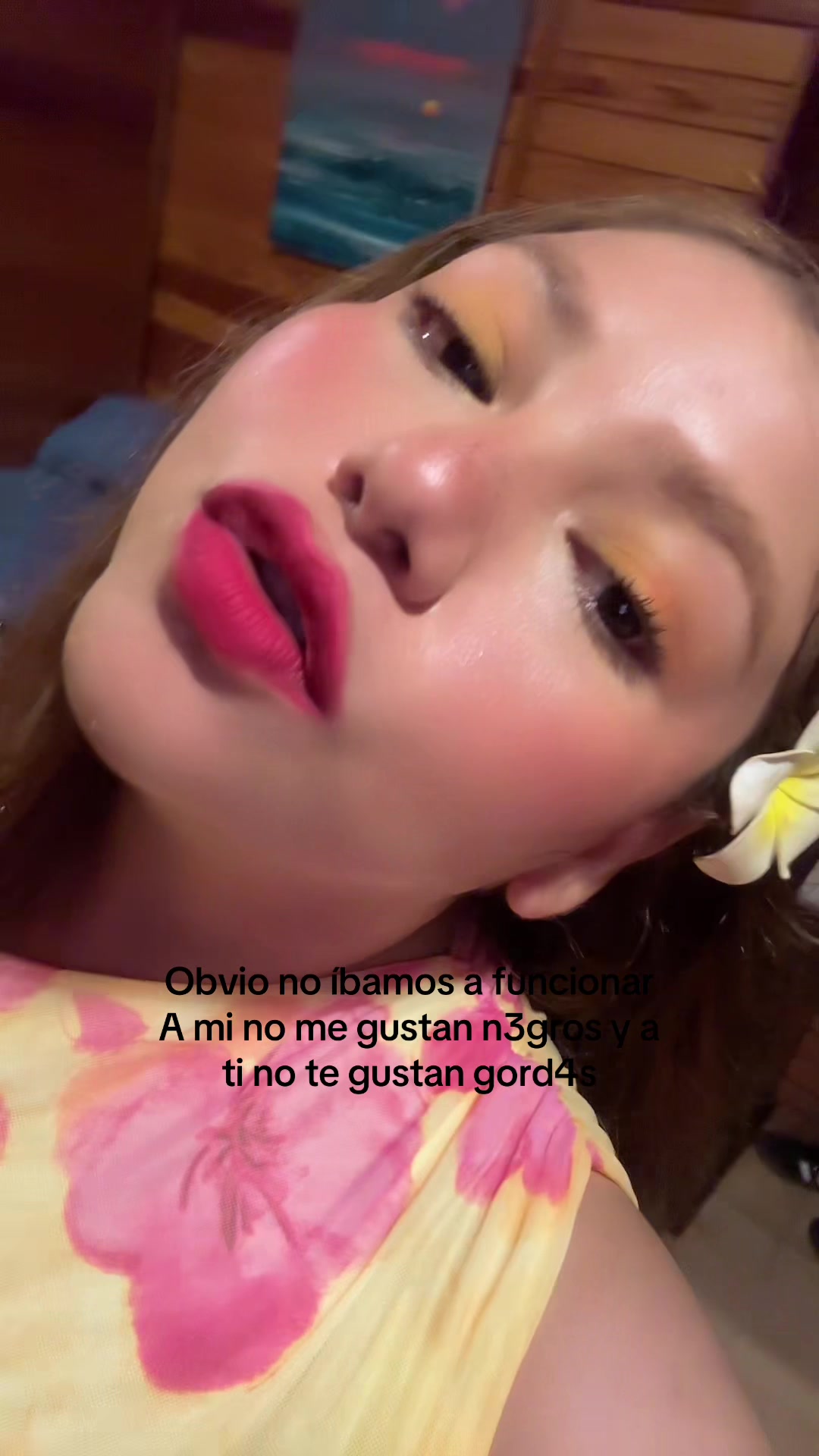 @Elideth Santos