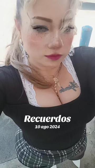 @corazón 💖🫰salvaje😈💃🐸🎤🎼