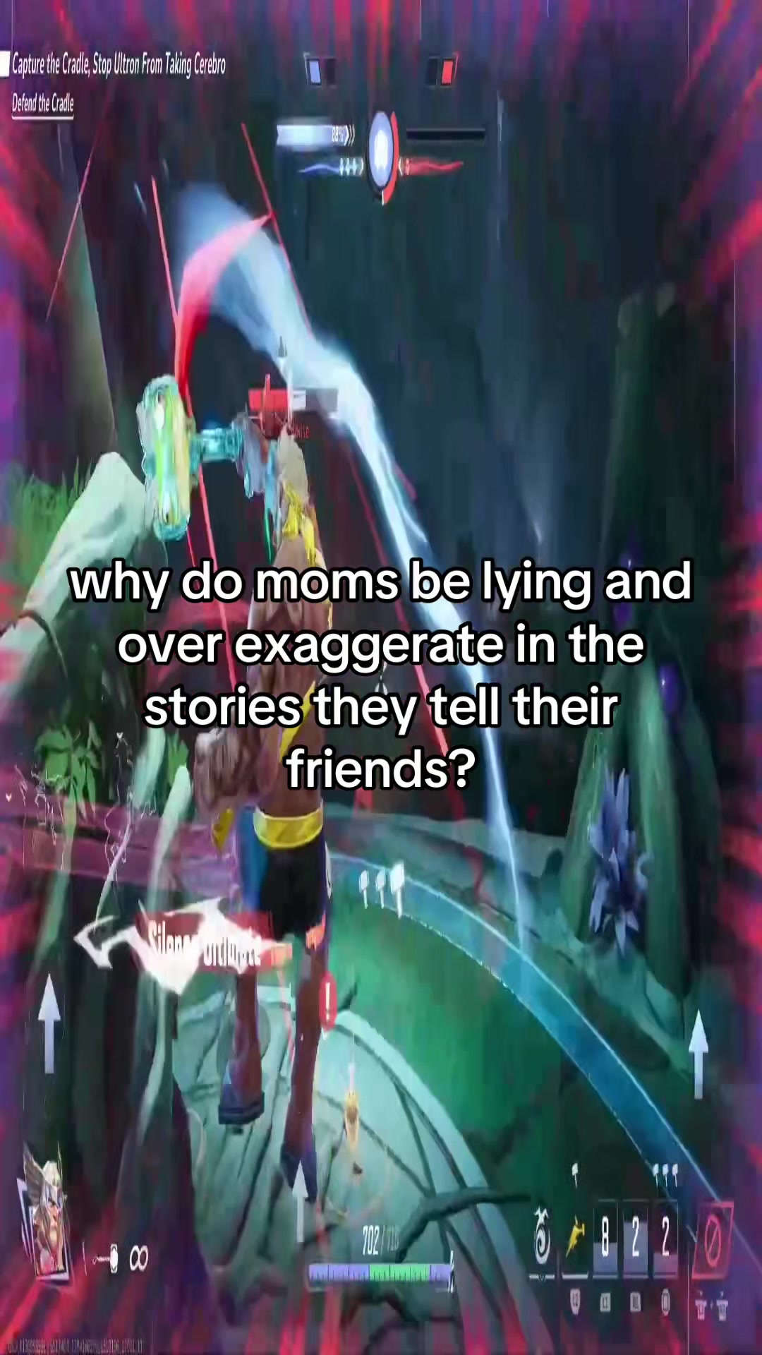 @xan