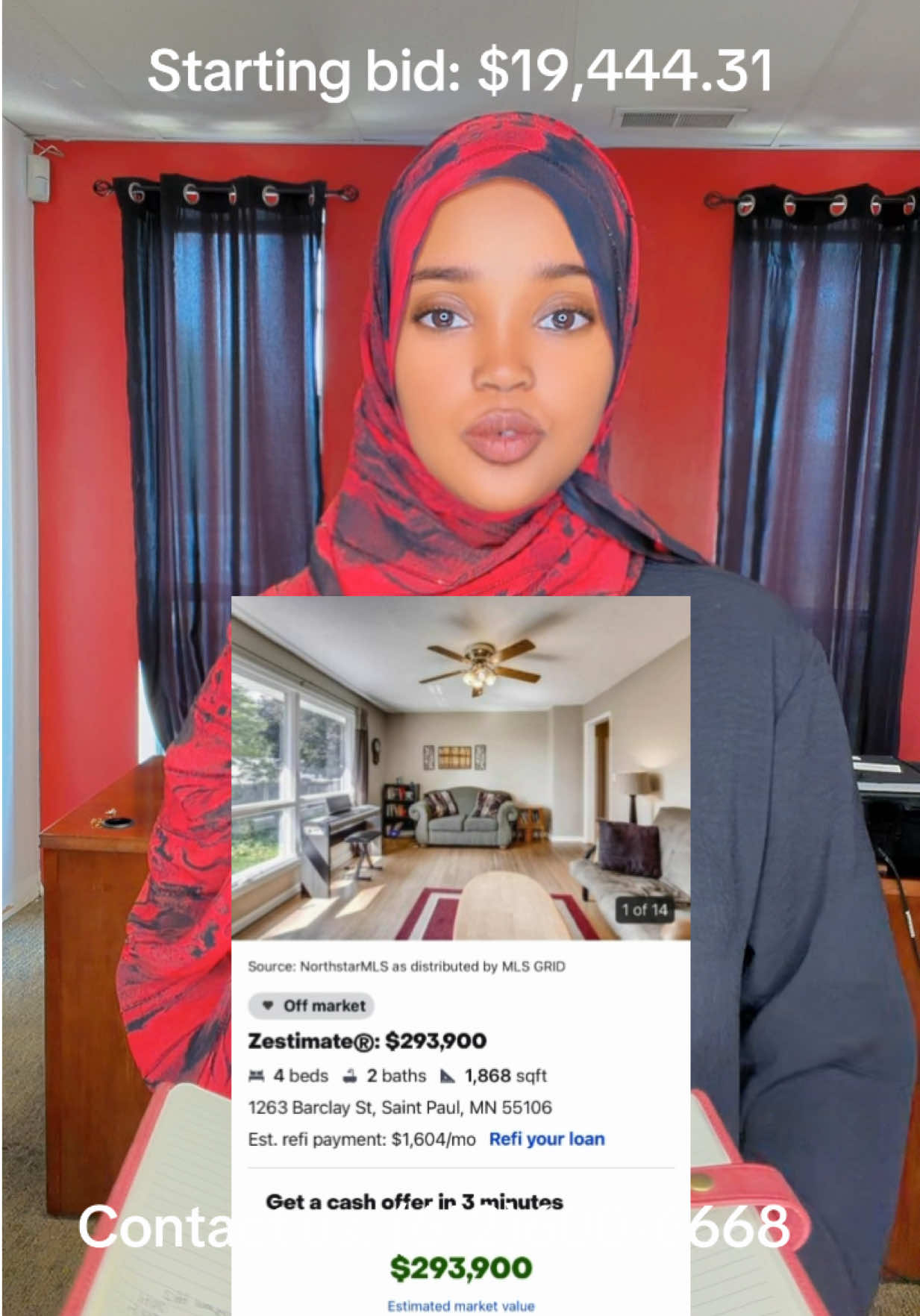 @SABRIN Auction Properties