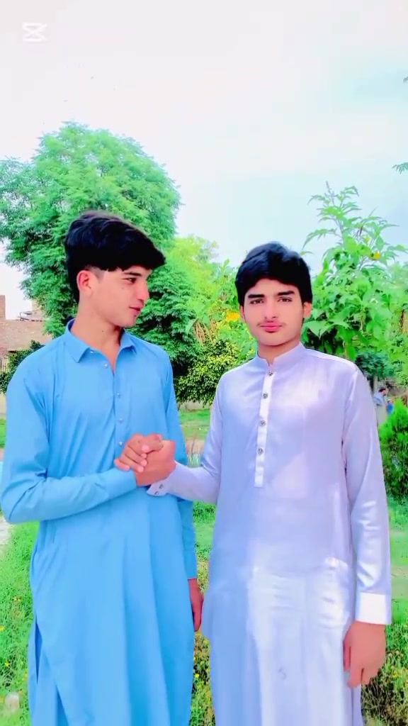 @Abdurahman Armani