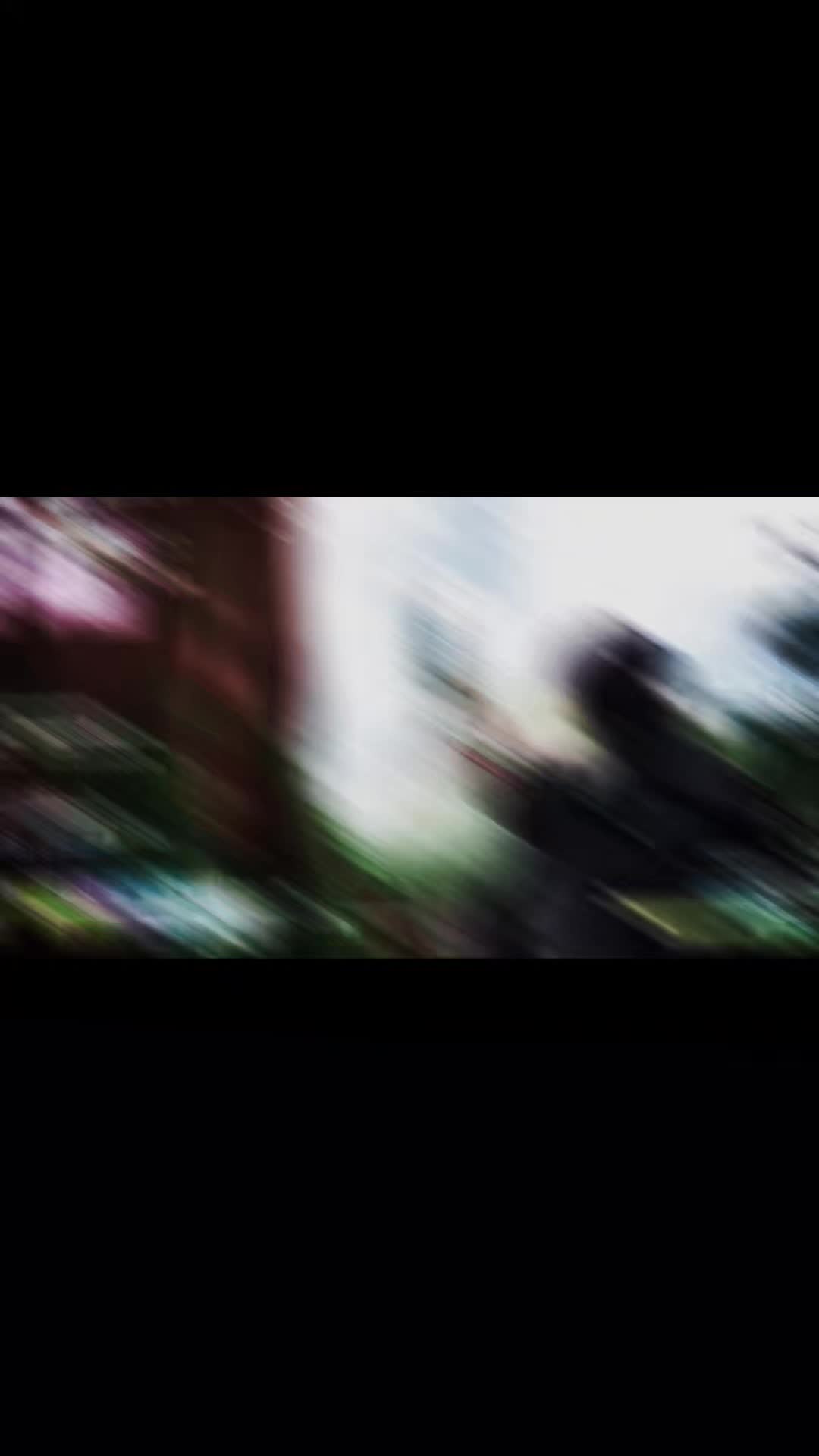 @𝔖𝔞𝔡𝔊𝔥𝔬𝔰𝔱𝔶死