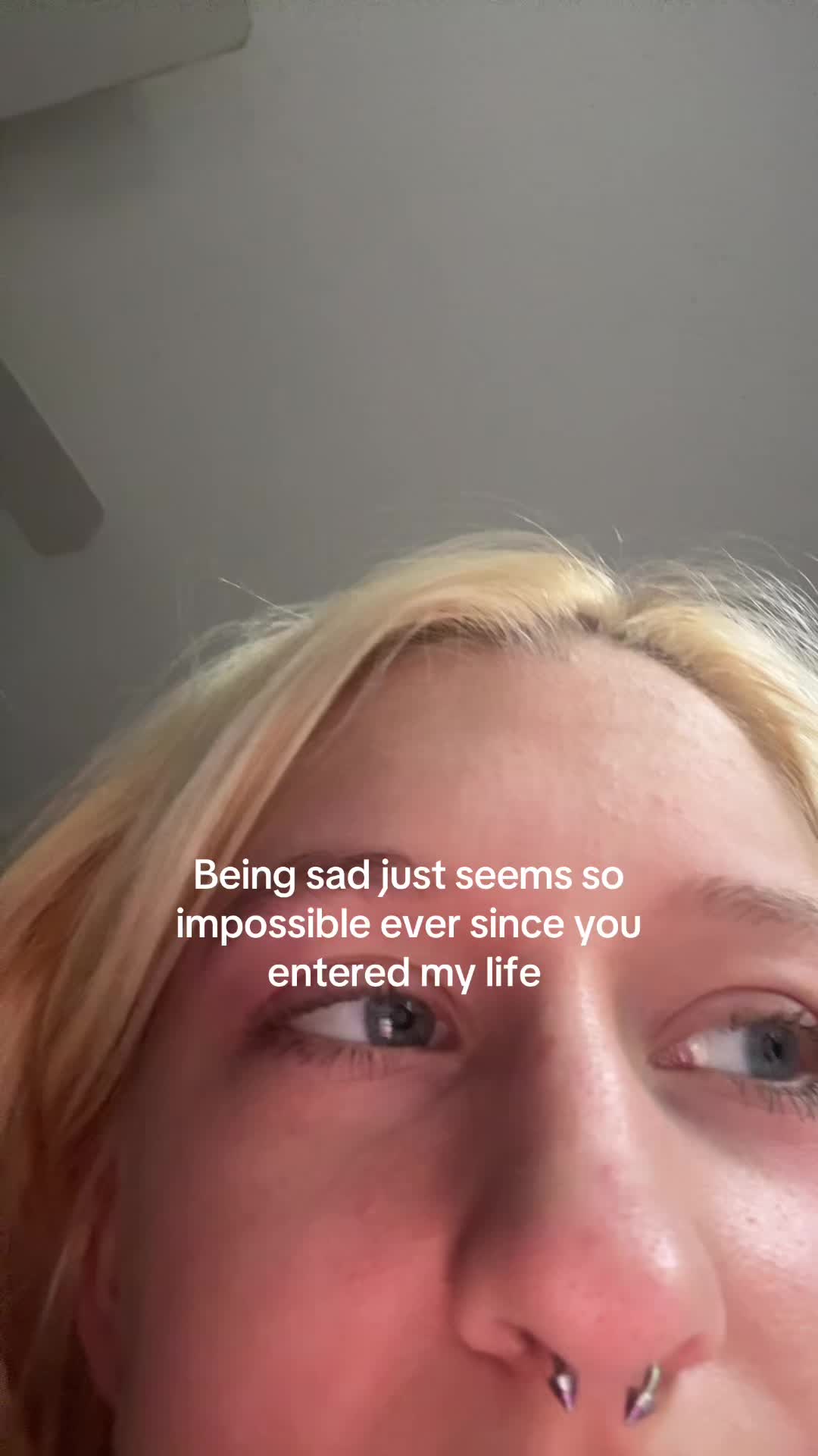 @Goddess😚
