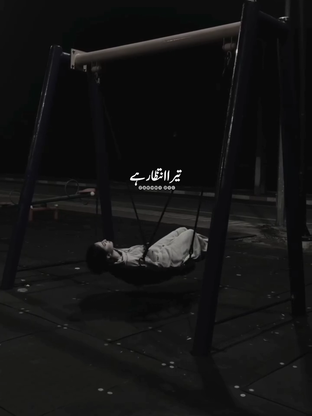 @💘💔زخمی دل💔💘