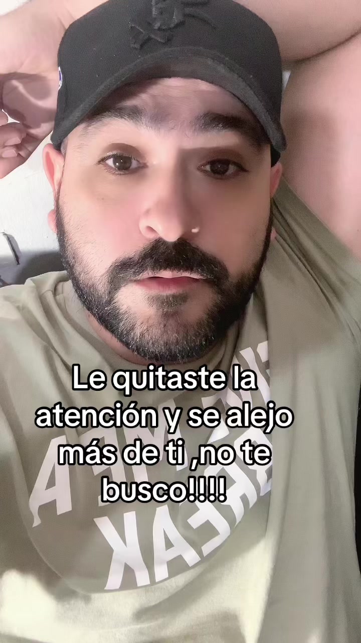 @Israel Reylit🇲🇽