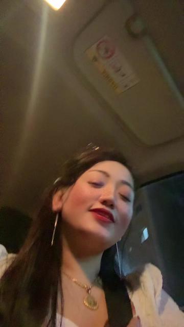 @🇳🇵🇰🇼💅 Sarmila 🧿✨