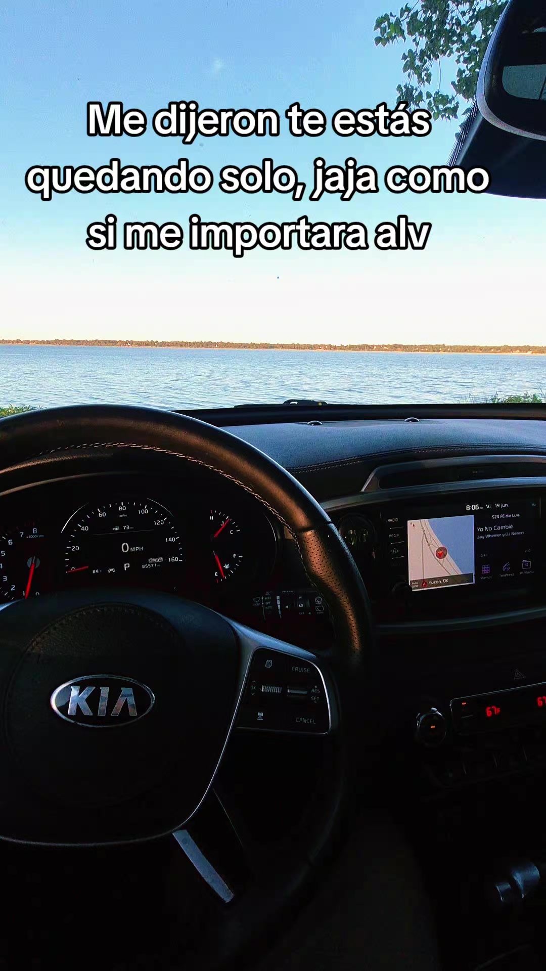 @👽 Jorge Martinez 👽