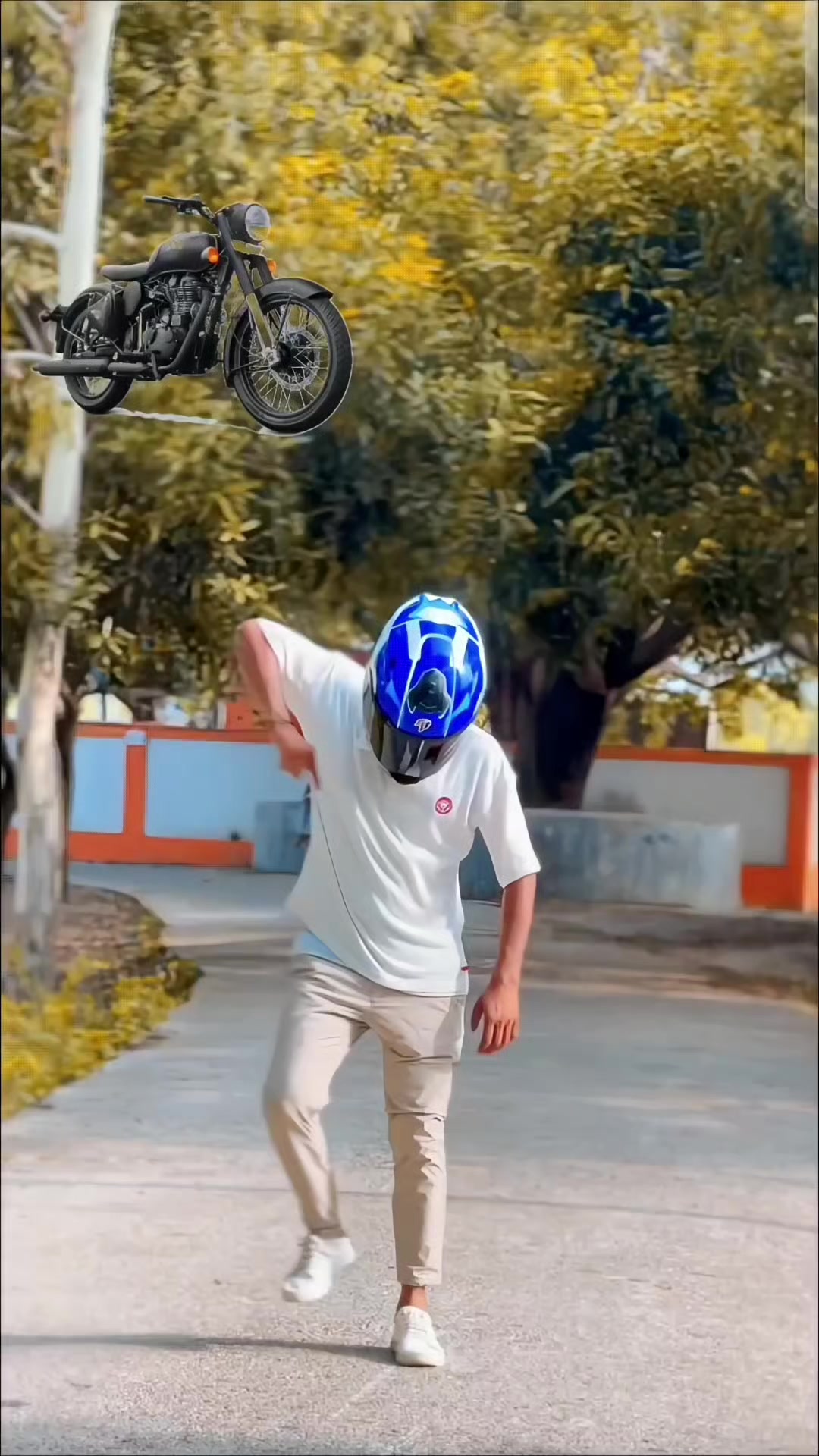@Its_Anish_jha