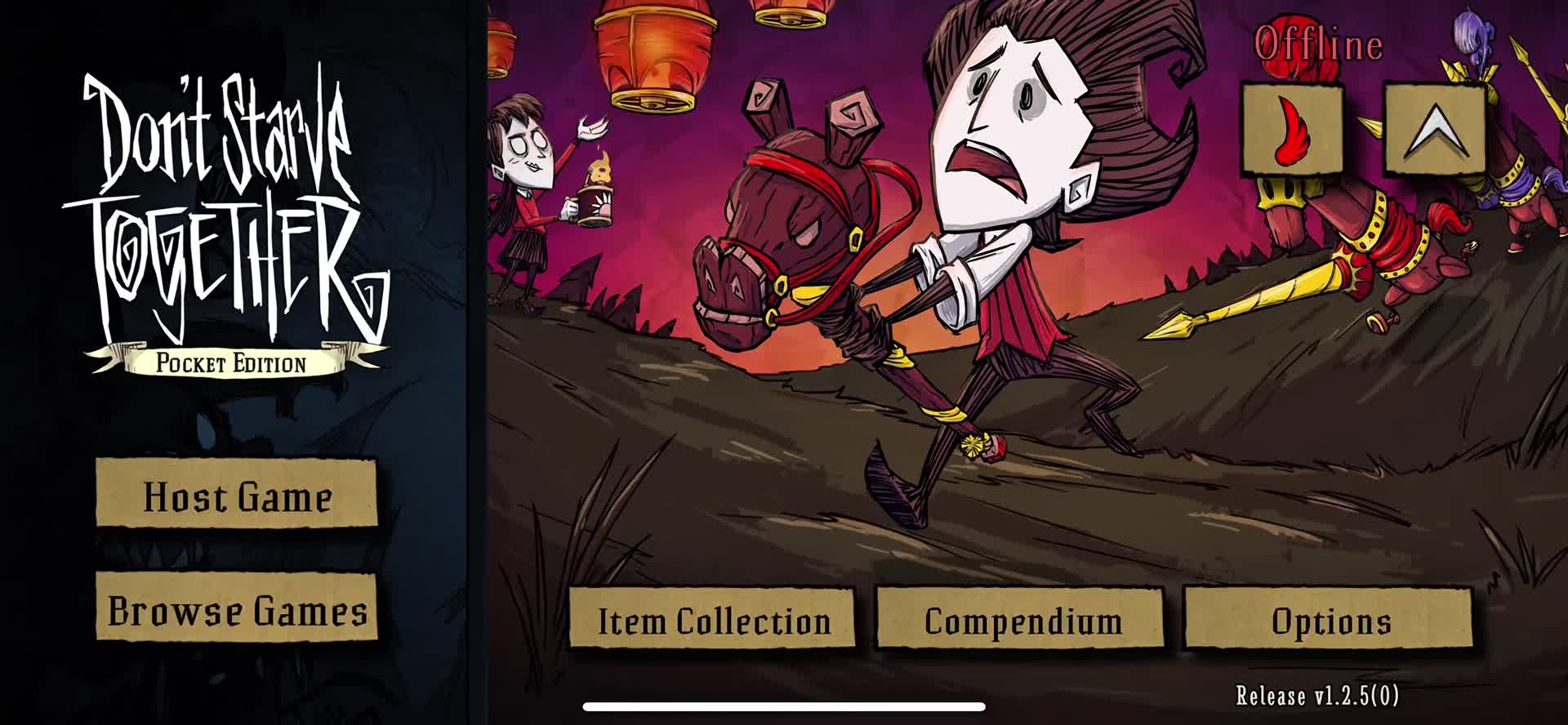 @reviewgamenms