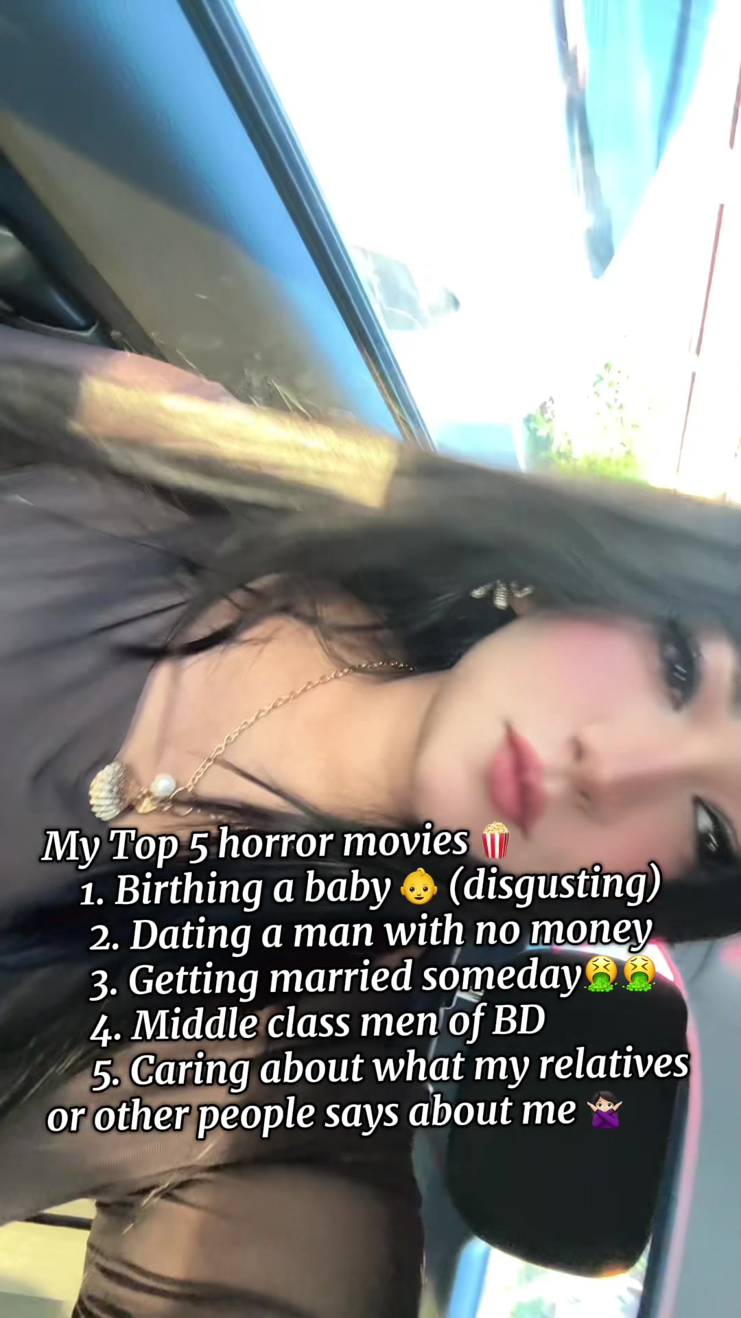 @Tash_Ruva
