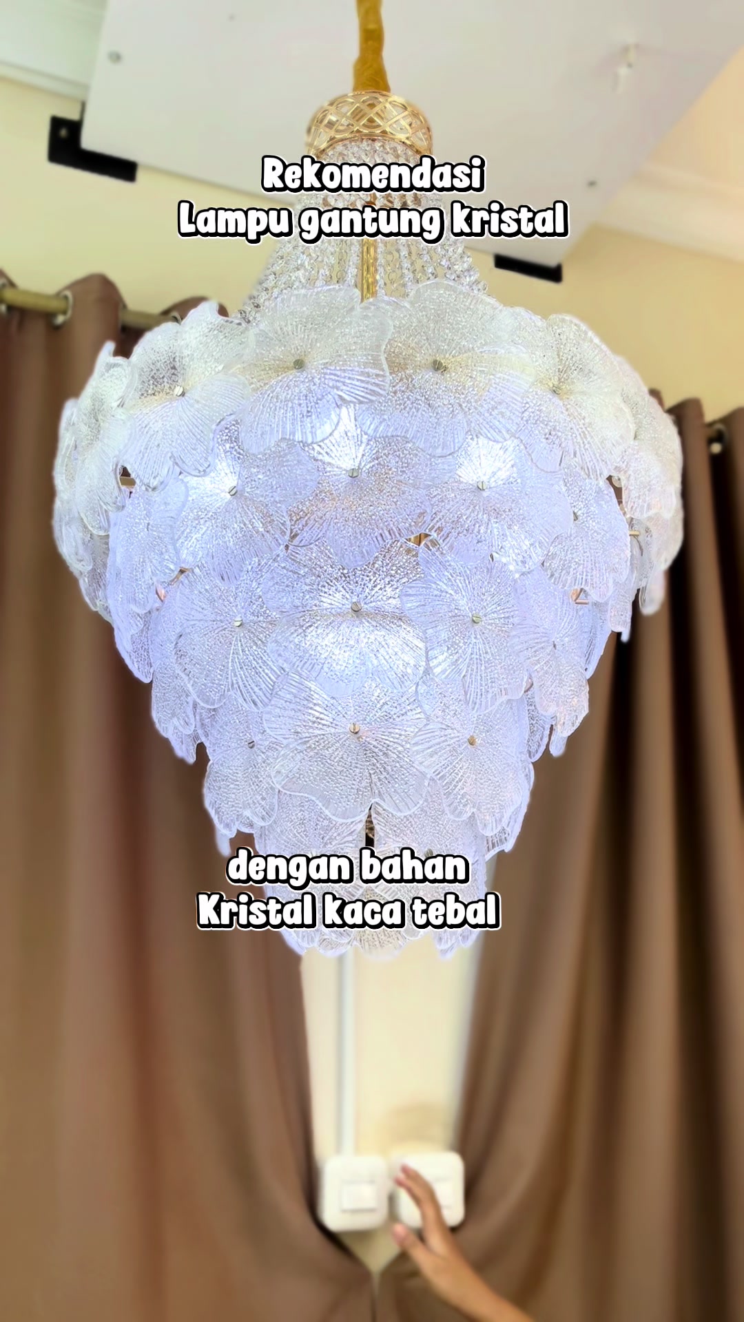 @AUREE Homedecor