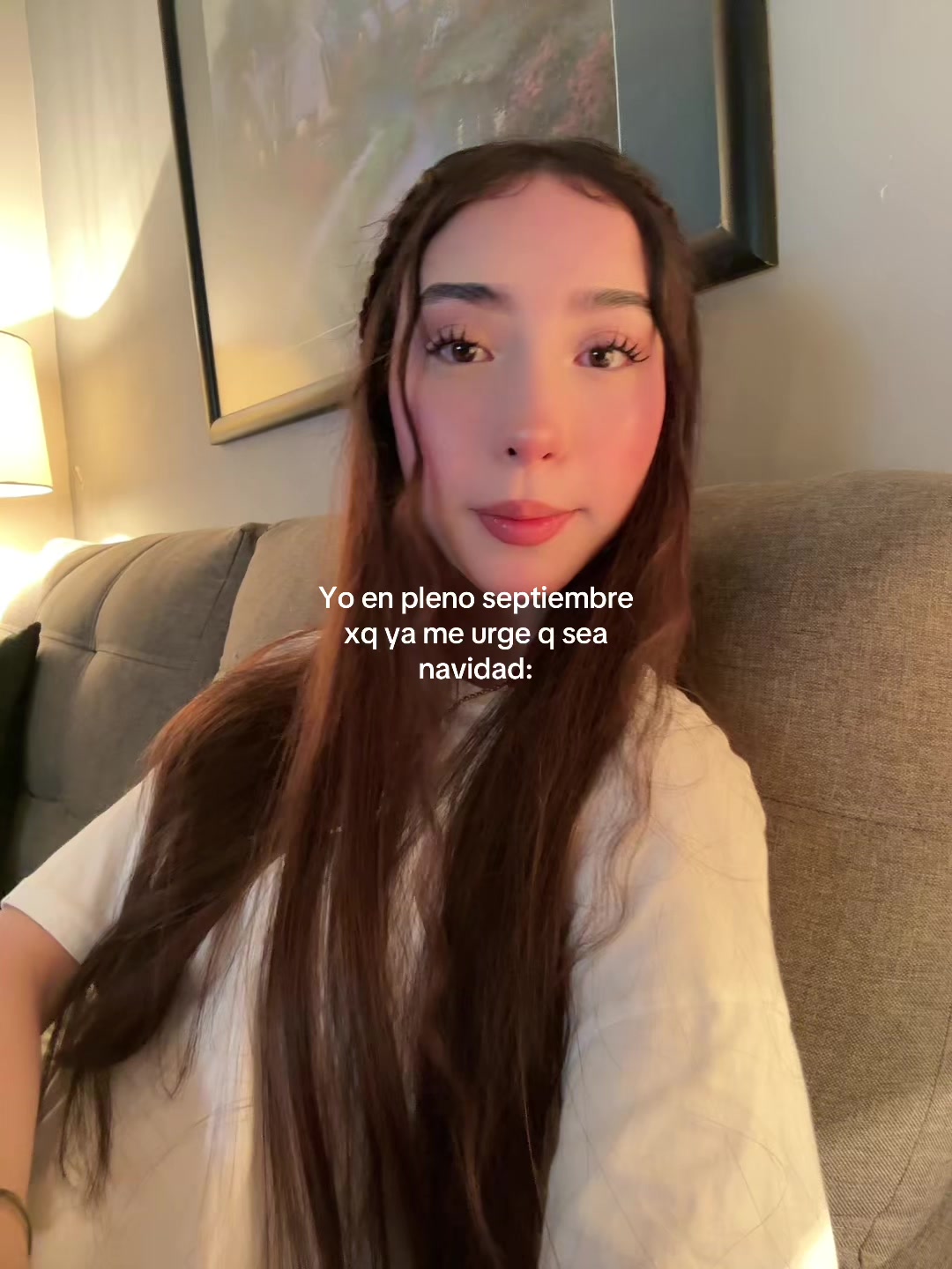 @⋆𝐀𝐥𝐢𝐬𝐨𝐧⋆🦄
