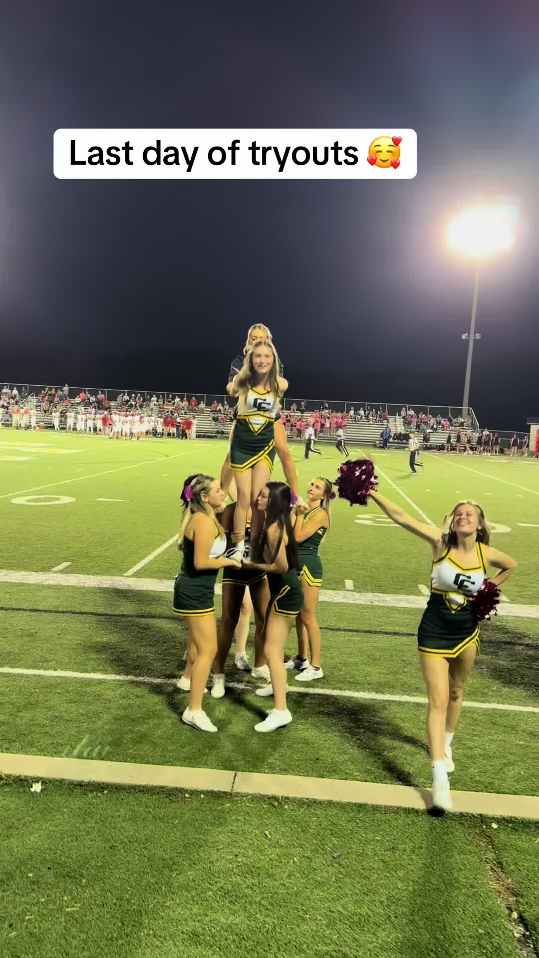 @savycheertoo