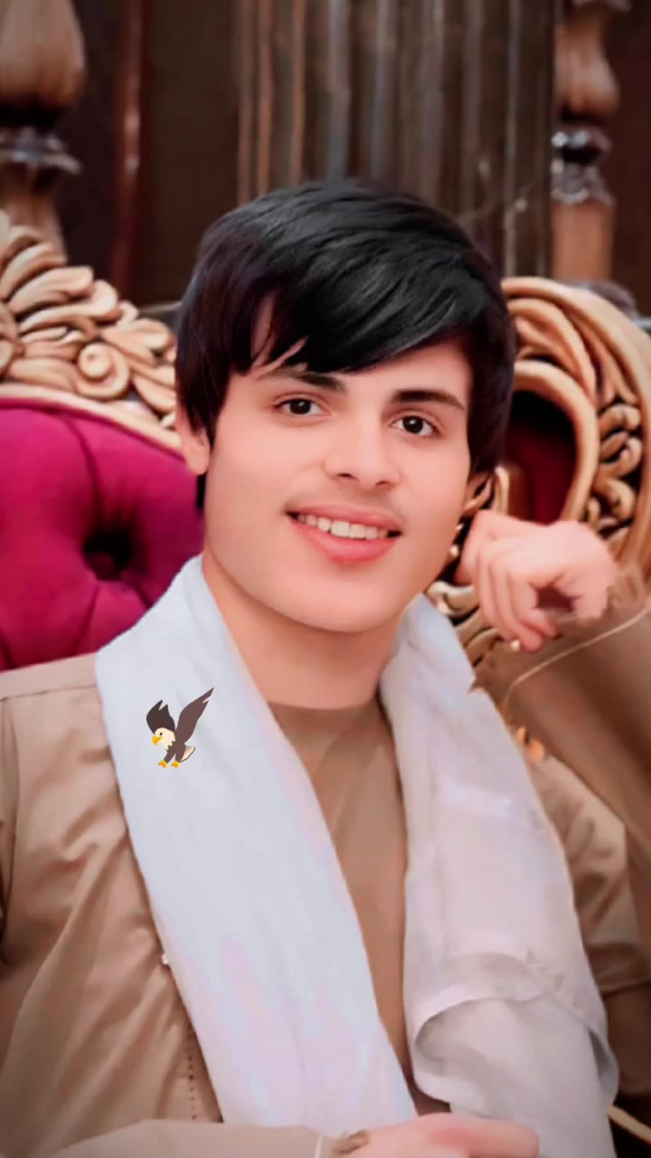 @B,A jahid