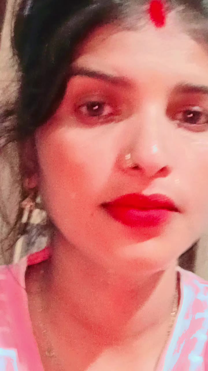 @mamta mahra๐๐ฏโฃ๏ธ๐ฅ๐ฅ๐น๐๐
