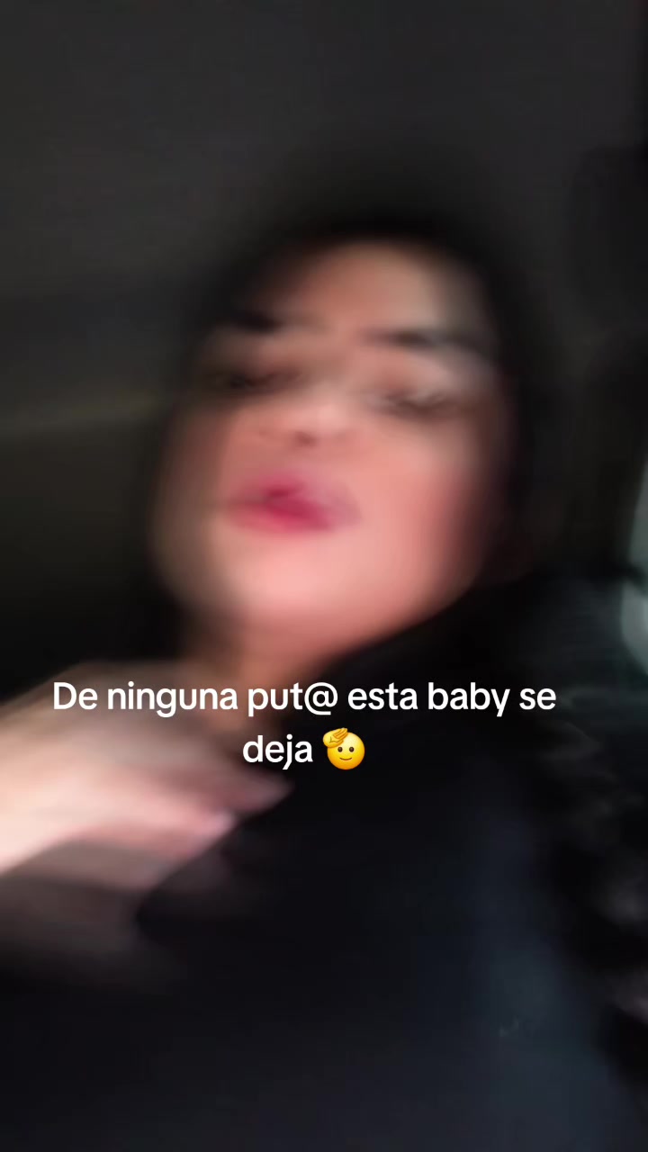 @yatzarii 🦥