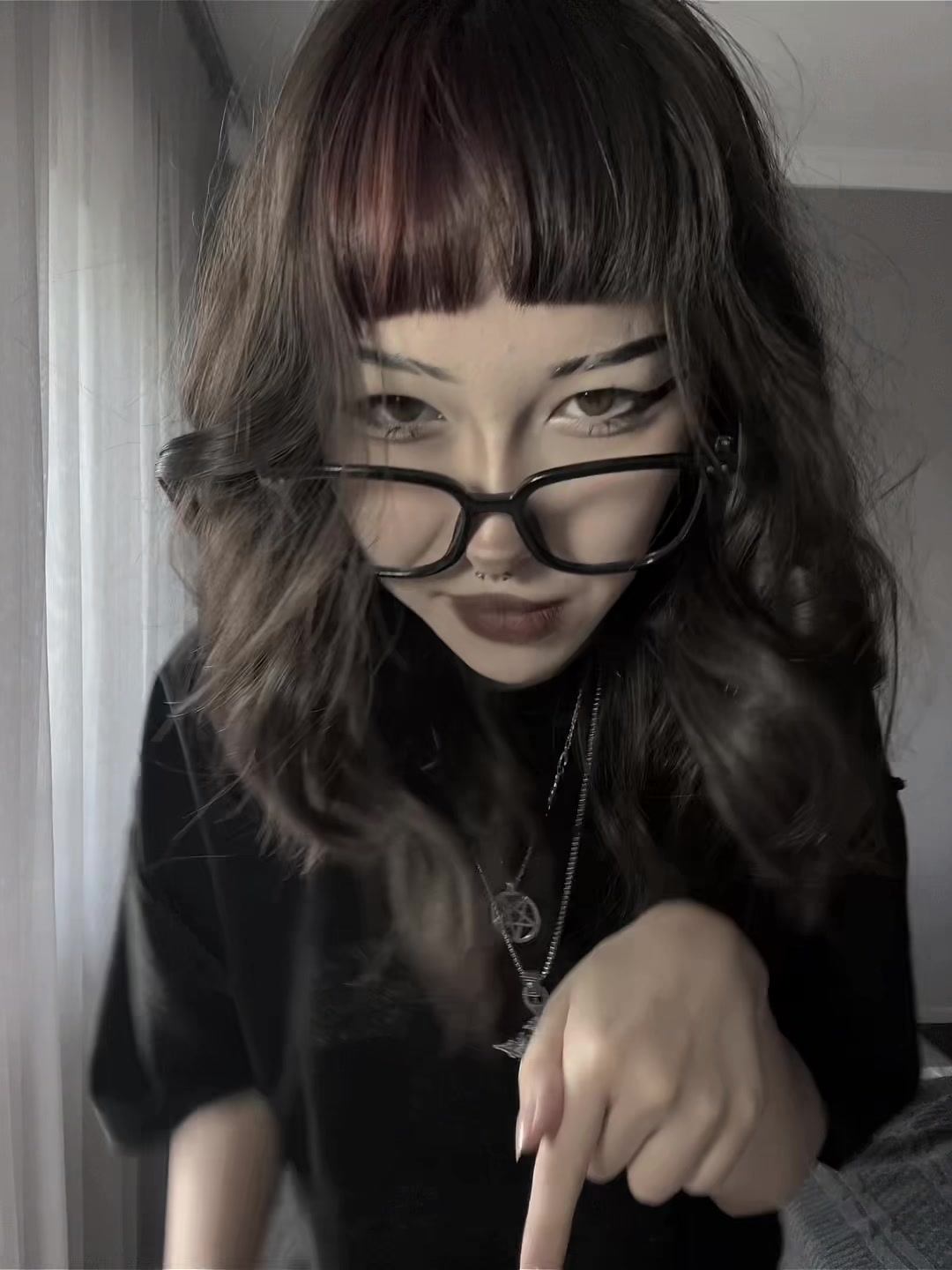 @PIERCEEHEART