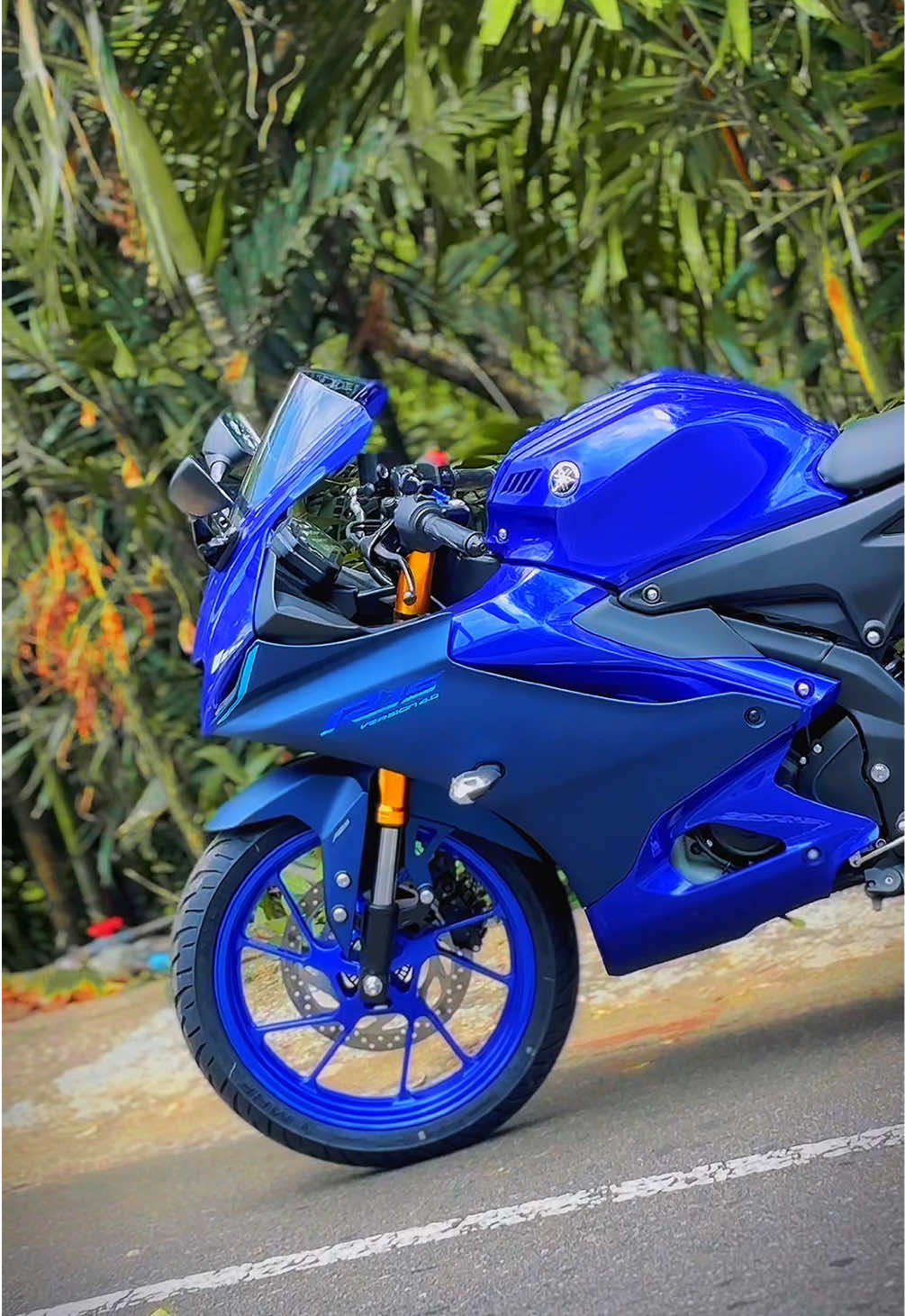 @Ashen Yamaha 🇱🇰