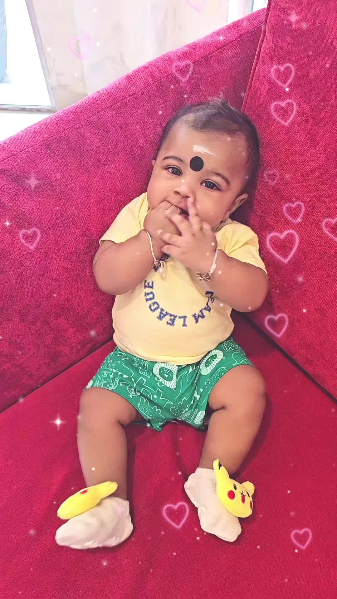 @Visha_Radakrishnan