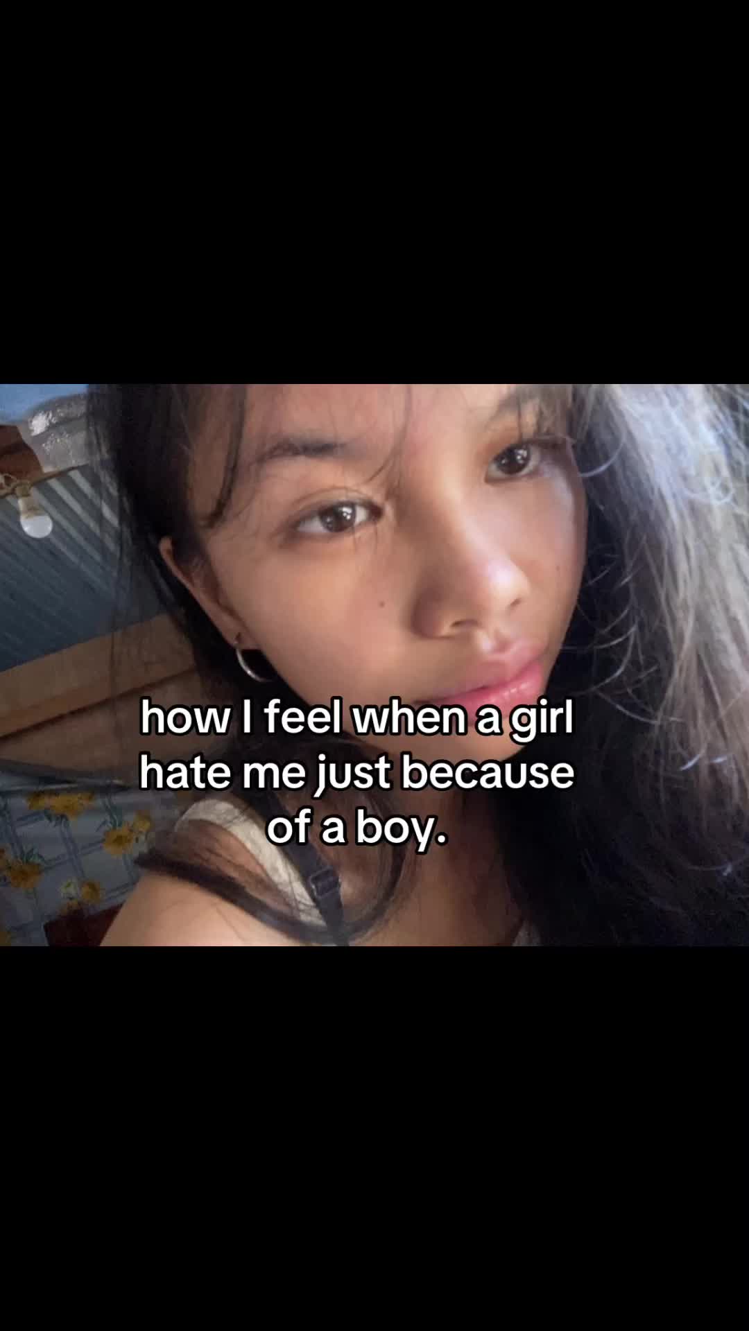 @JD EN