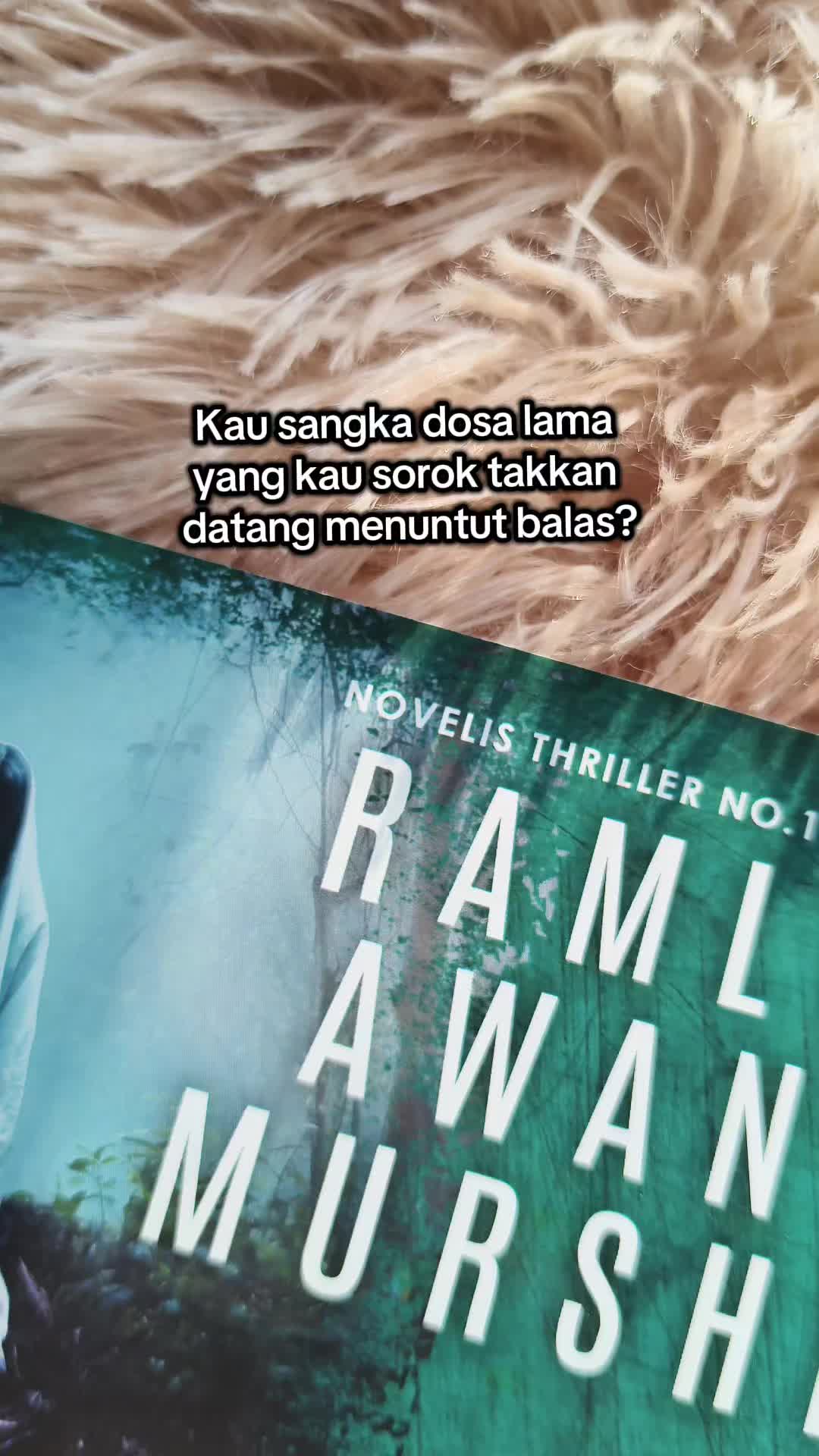 @Cik Raff | My Art & Books