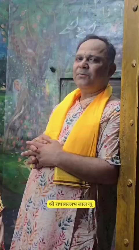 @Ankur Chopra