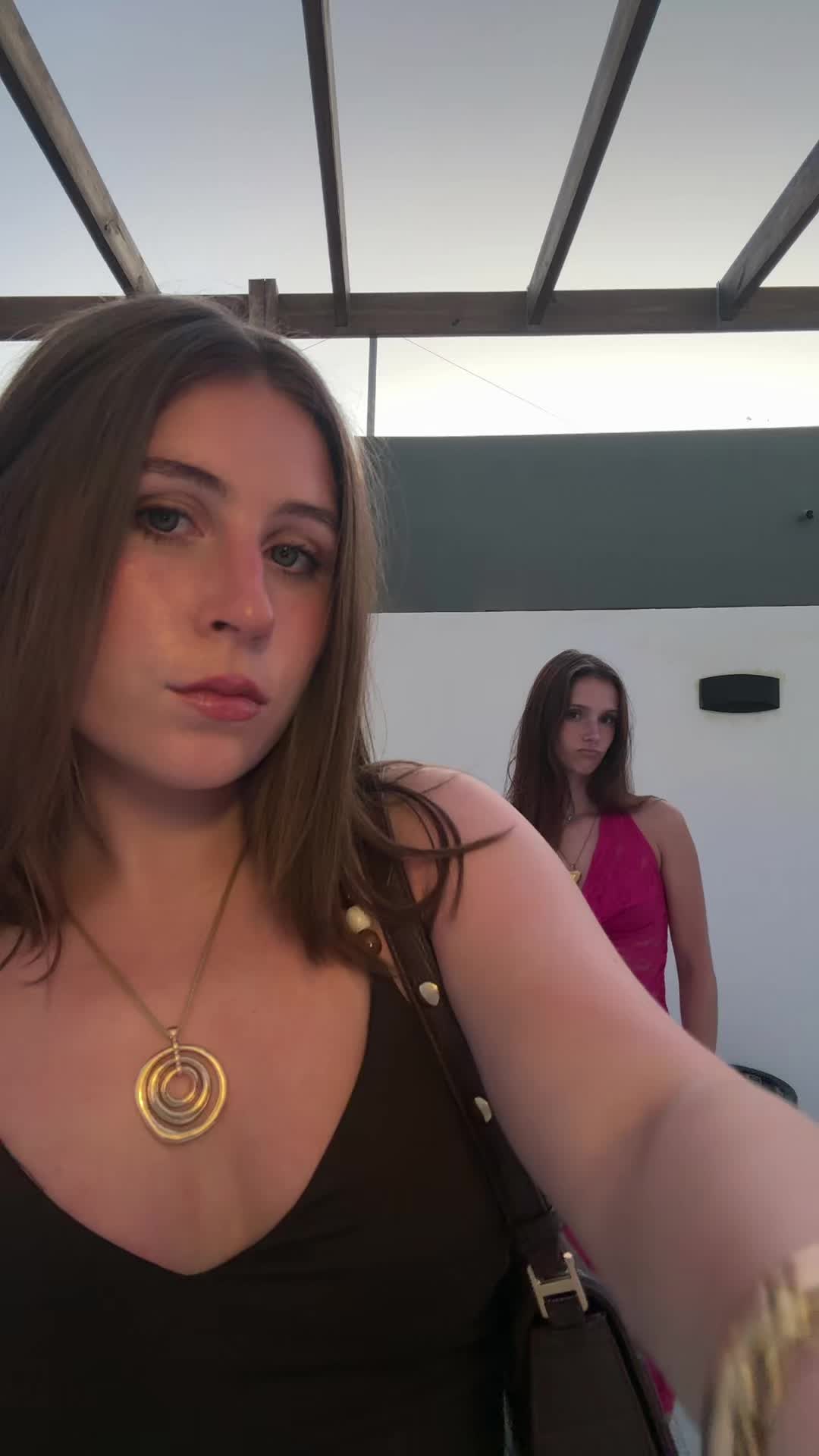 @evelynmcg