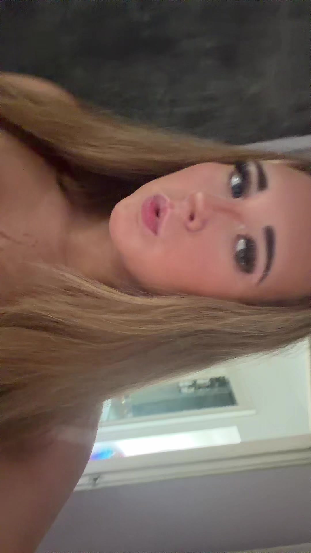 @liv.spamxoxo8