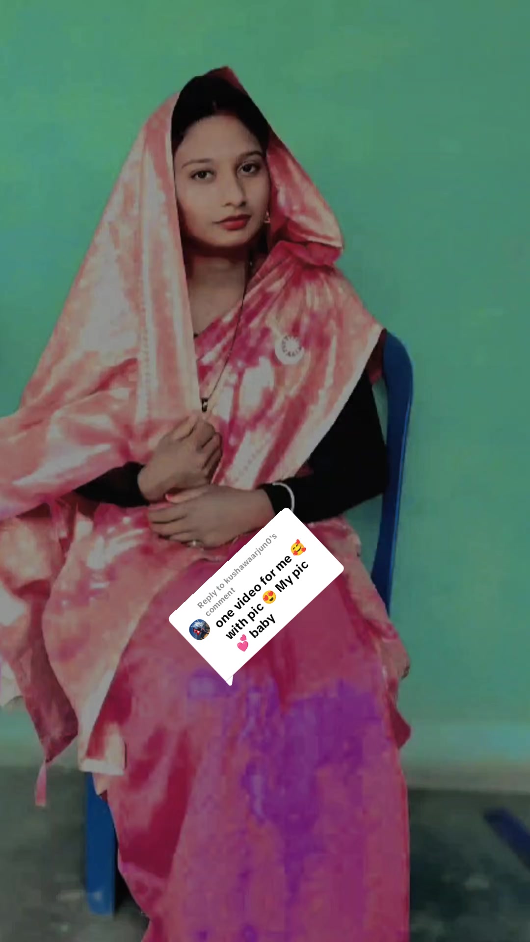 @jiddi❣️❣️queen