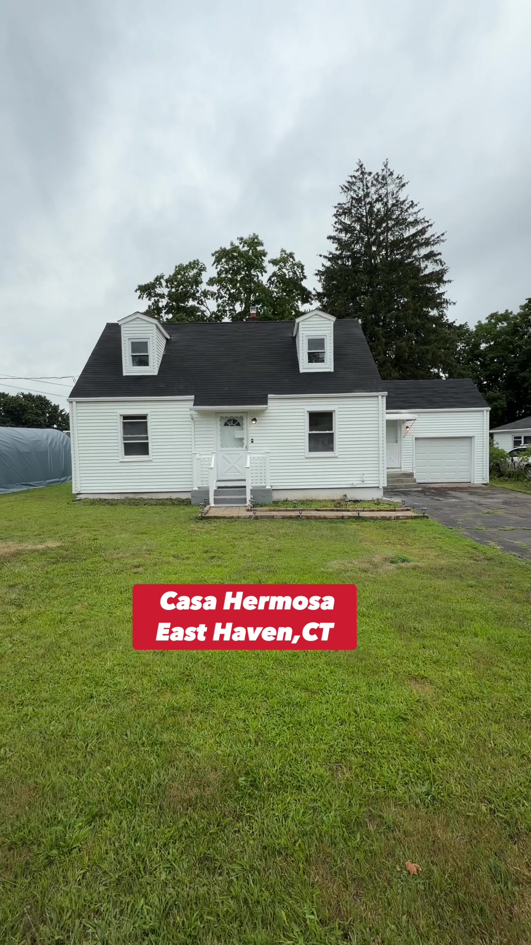 @Casas.en.venta.CTyNY