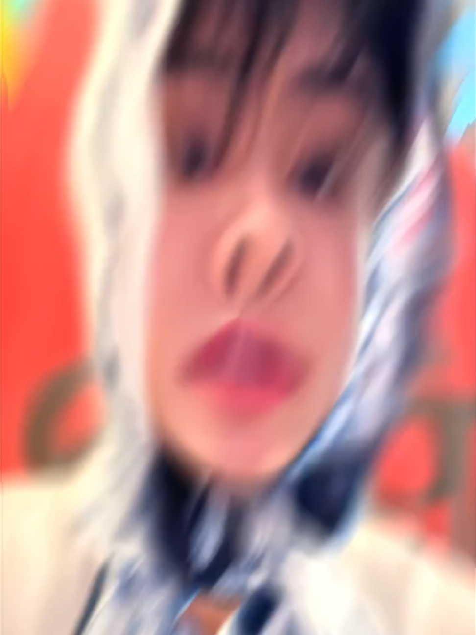 @re