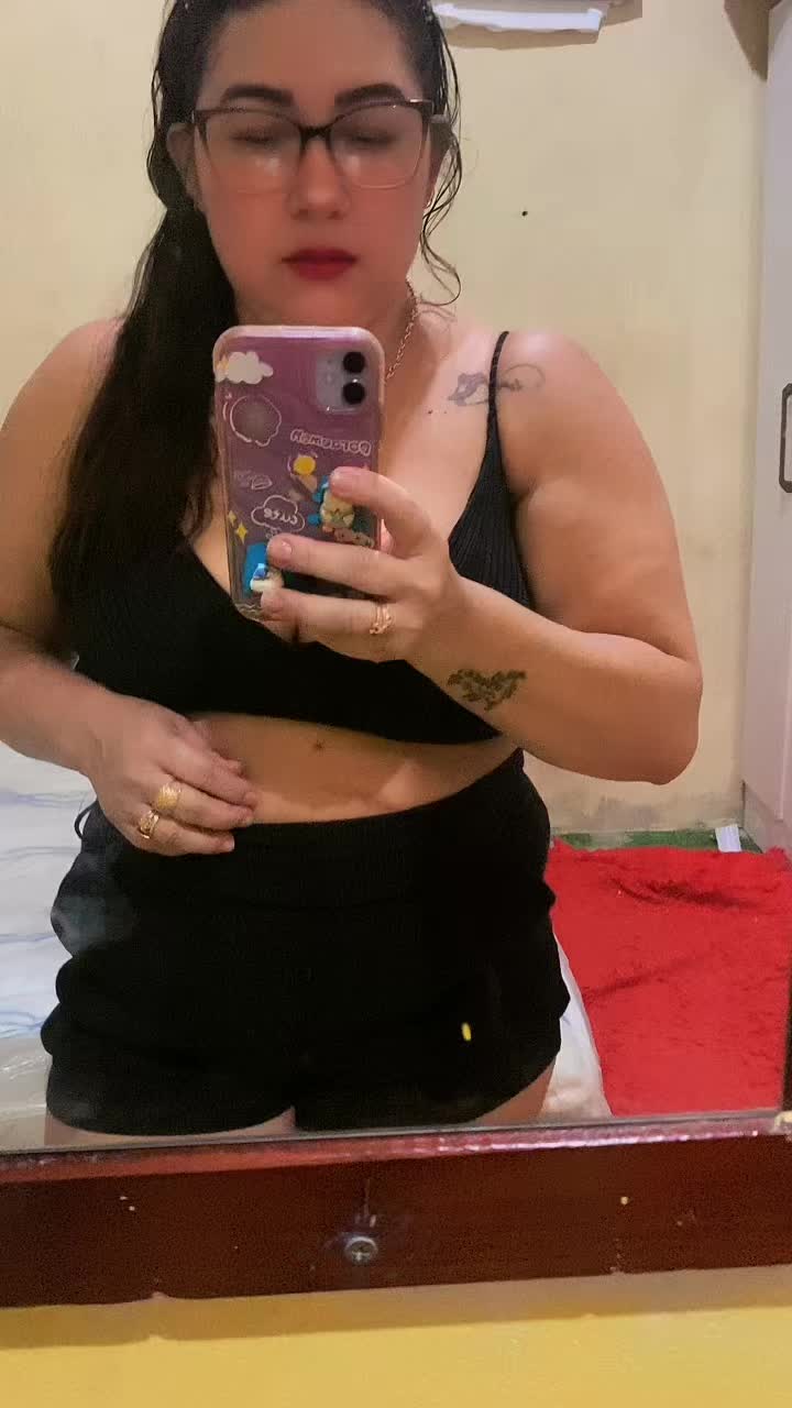 @Gra&ccedil;a Freitas