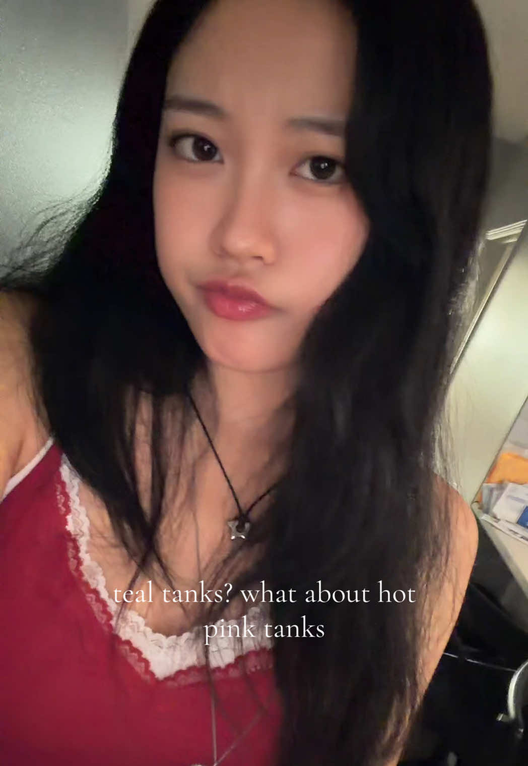 @Bubu