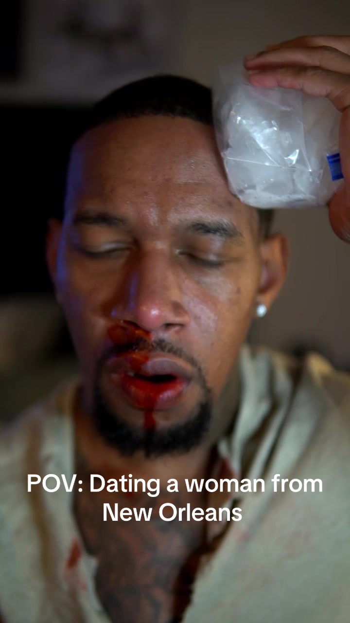 @2realmacdatfee