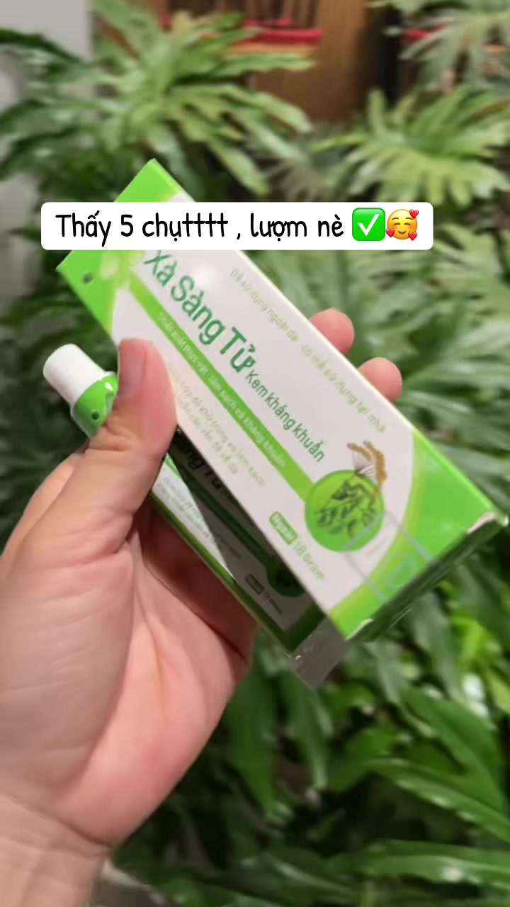 @Tiệm Trà Việt