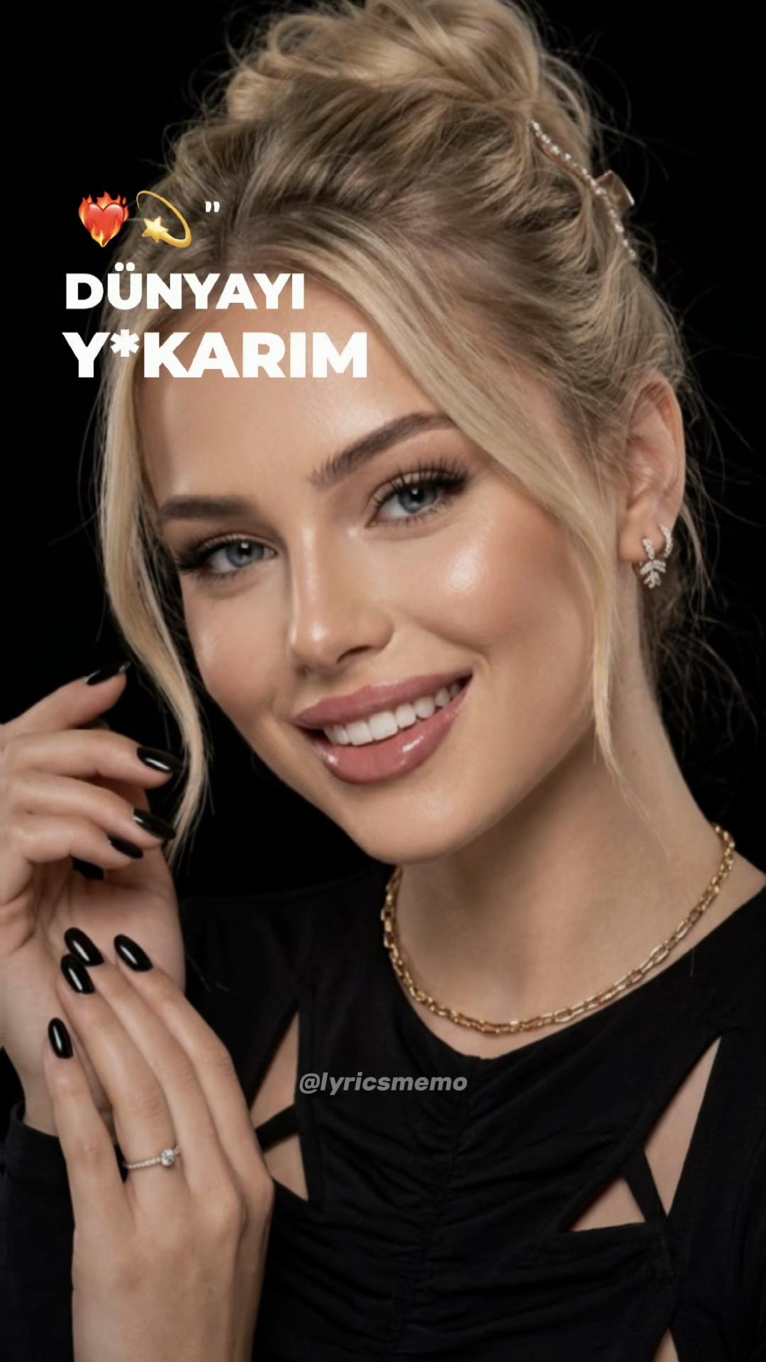 @ay_melekx