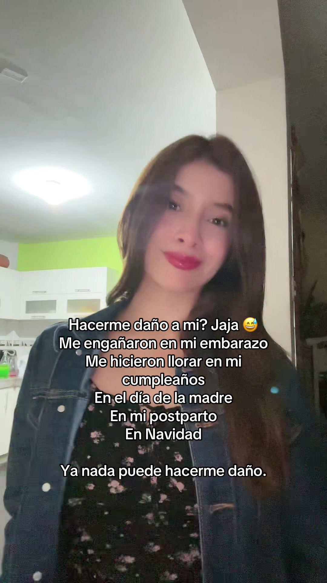 @Nicole Bersani