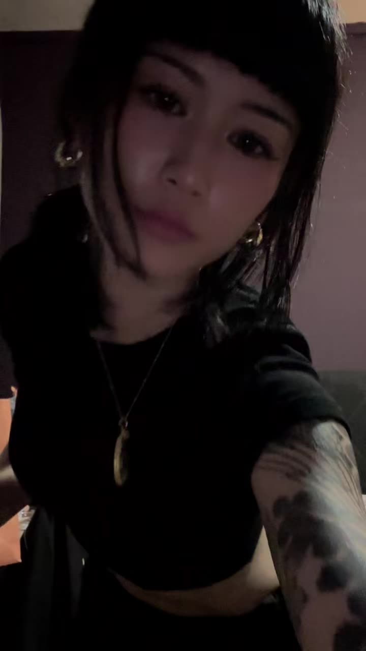 @Kyozieeee๛
