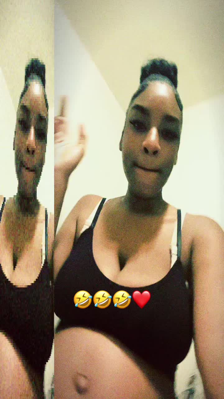 @prettyshania1