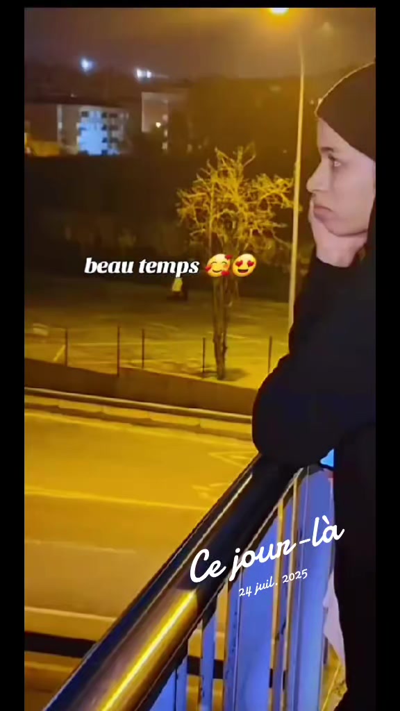 @Blanche neige +235