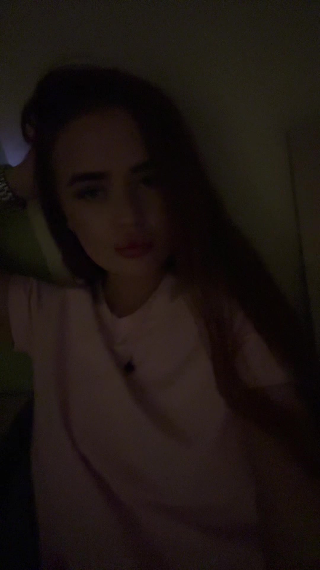 @цитрус