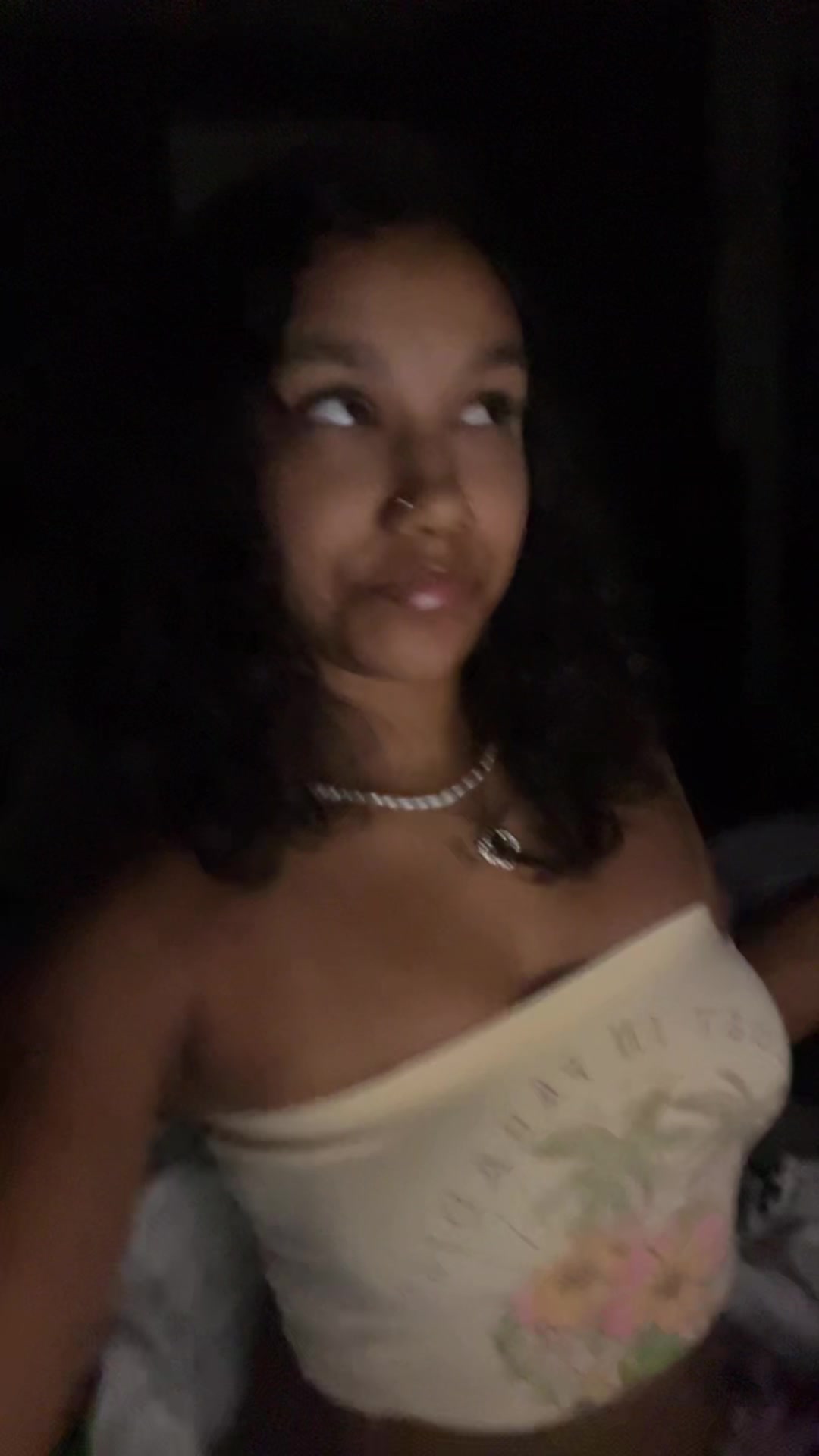 @bbyrspamo5