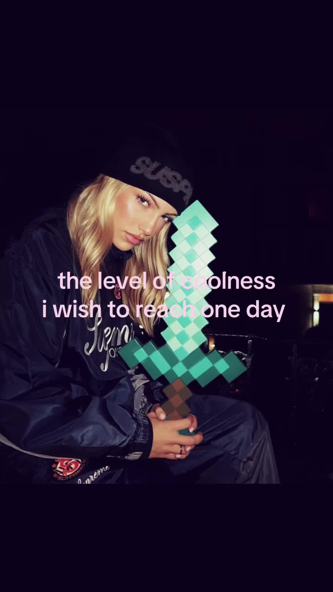 @hailey ౨ৎ