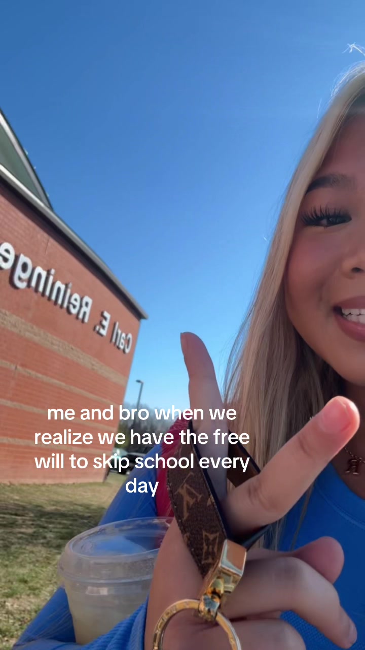 @a