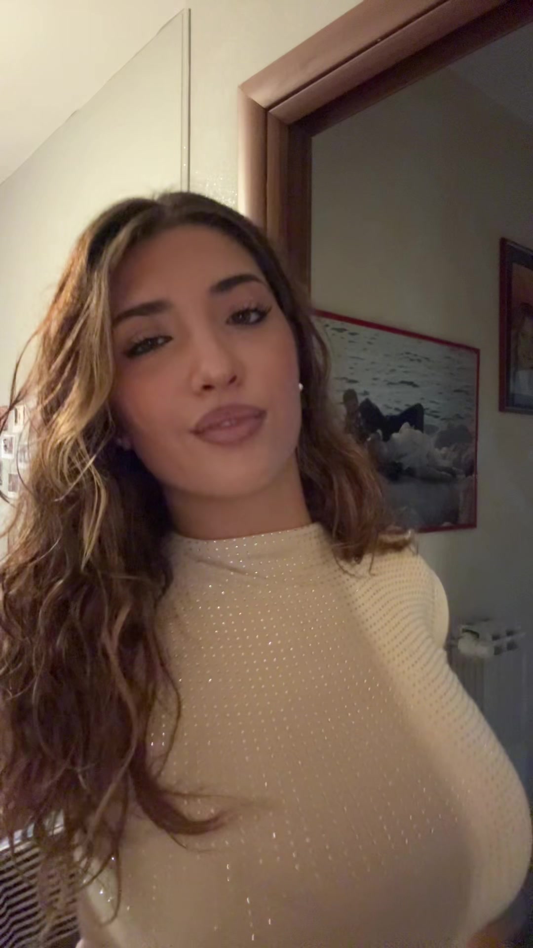 @Elisabetta